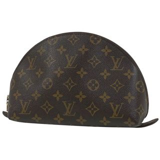 ルイヴィトン(LOUIS VUITTON)のルイ・ヴィトン トゥルース ドゥミロンド レディース 【中古】(その他)