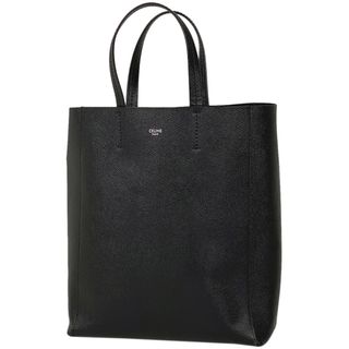 セリーヌ(celine)のセリーヌ バーティカル カバ スモール トートバッグ レディース 【中古】(トートバッグ)