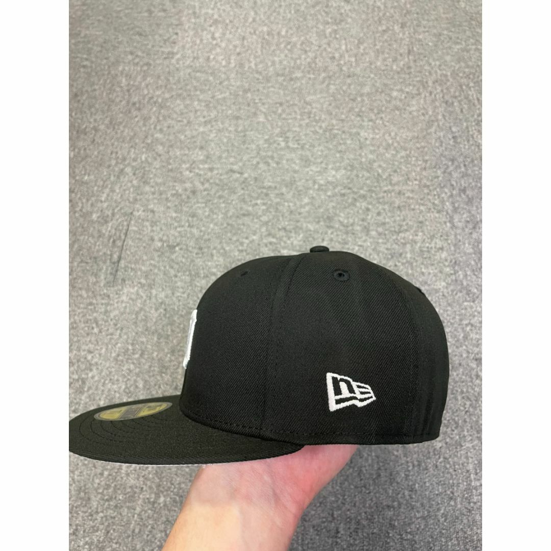 NEW ERA(ニューエラー)の★新品★New Era (ニューエラ) メンズ キャップ 帽子 59FIFTY メンズの帽子(キャップ)の商品写真