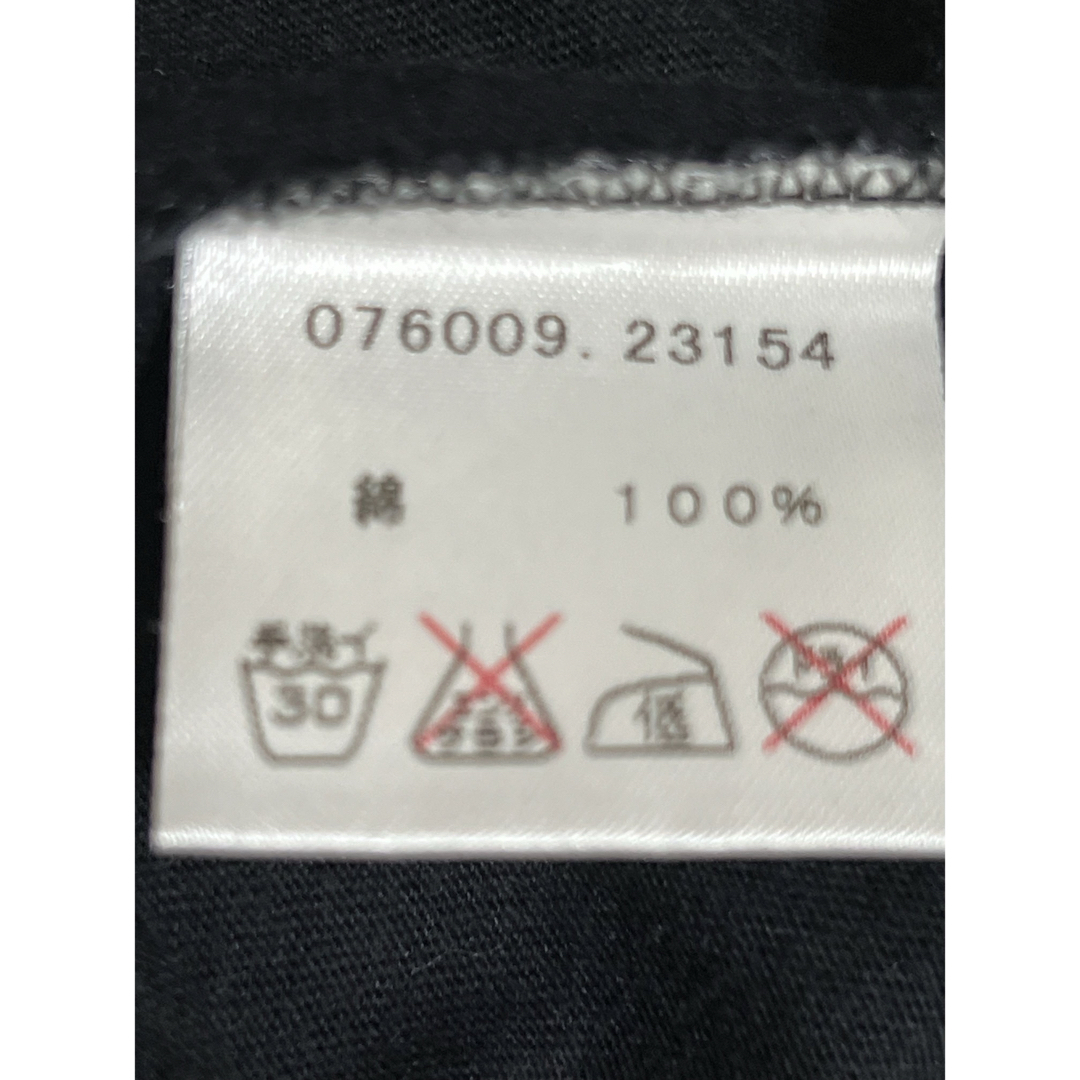 Gucci(グッチ)のグッチ 半袖Tシャツ レディースのトップス(Tシャツ(半袖/袖なし))の商品写真