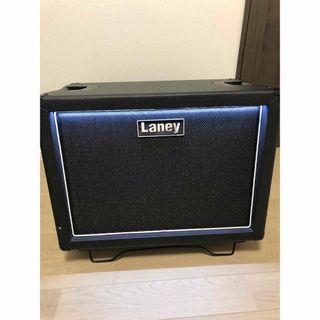 laney lfr-112 パワーアンプ付キャビネット(ギターアンプ)