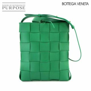 ボッテガ(Bottega Veneta) ショルダーバッグ(レディース)の通販 2,000