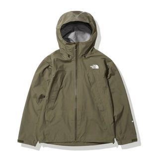 THE NORTH FACE  NPW12201  GORE-TEX Lサイズ (ブルゾン)