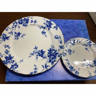 YUMI KATSURA(食器)のフリマアイテム一覧 YUMI KATSURA(食器)のフリマアイテム一覧