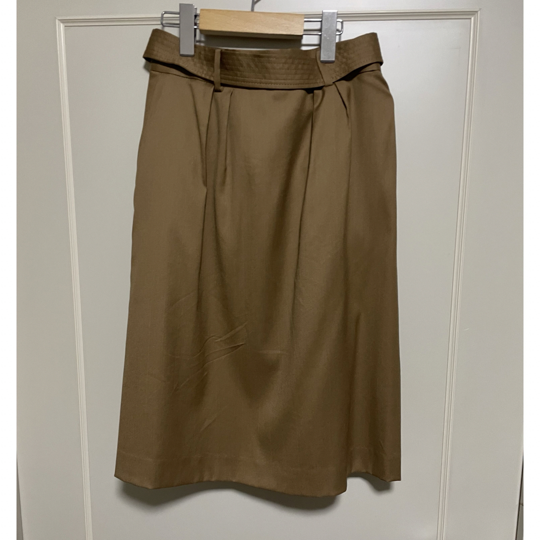 Ballsey(ボールジィ)のボールジースカート レディースのスカート(ひざ丈スカート)の商品写真