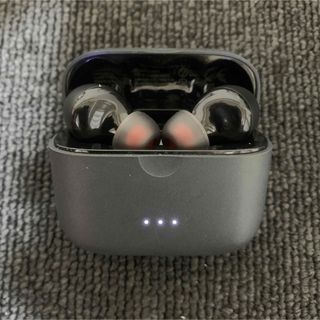 soundcore - Anker Soundcore Liberty 4 充電ケースのみ USED美品 soundcore - Anker Soundcore Liberty 4 充電ケースのみ USED美品