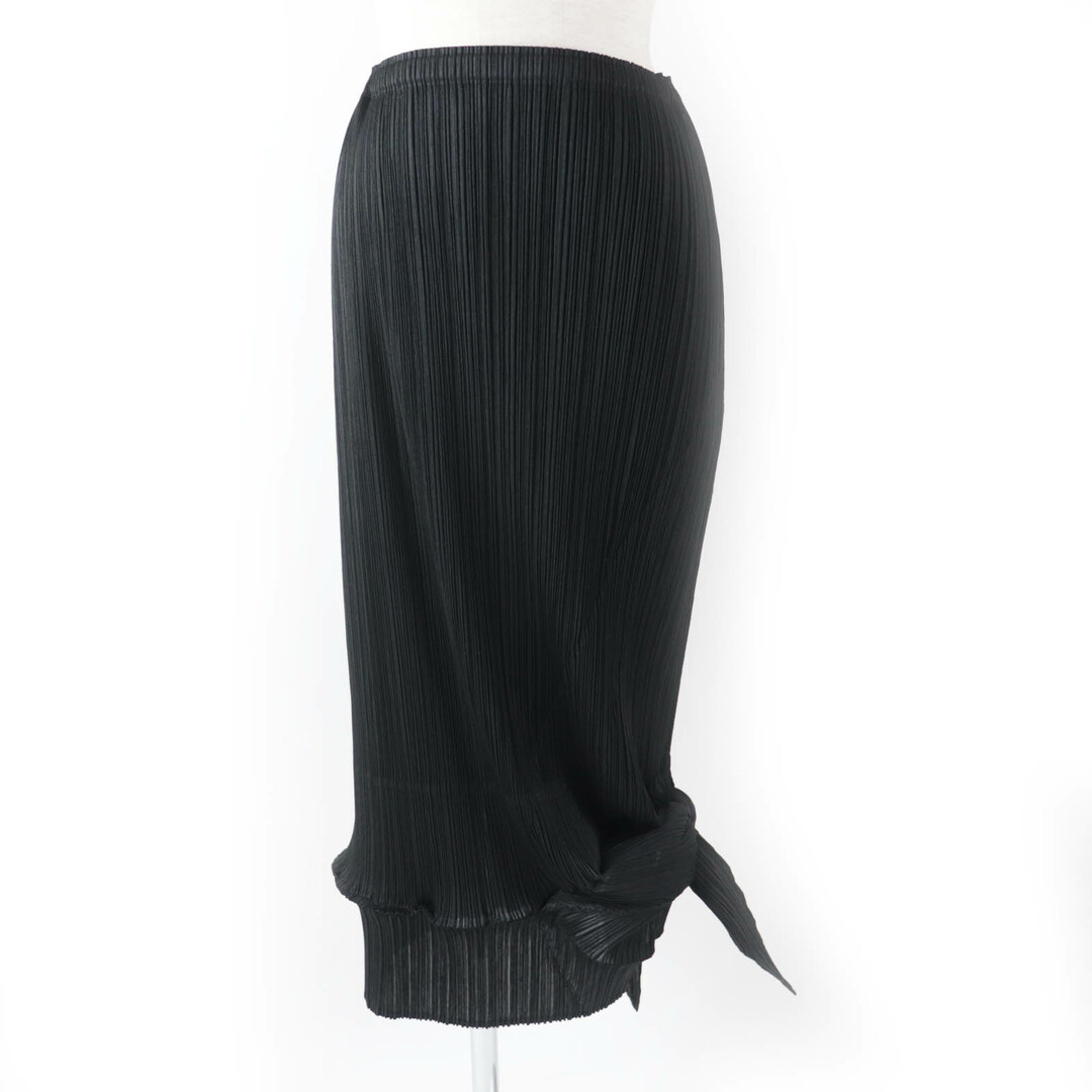 極美品◎PLEATS PLEASE プリーツプリーズ イッセイミヤケ PP71