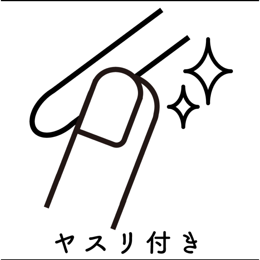 グリーンベル　匠の技　爪切り　日本製 キッズ/ベビー/マタニティの洗浄/衛生用品(爪切り)の商品写真