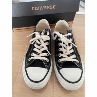 コンバース(CONVERSE)のスニーカー CONVERSE(スニーカー)