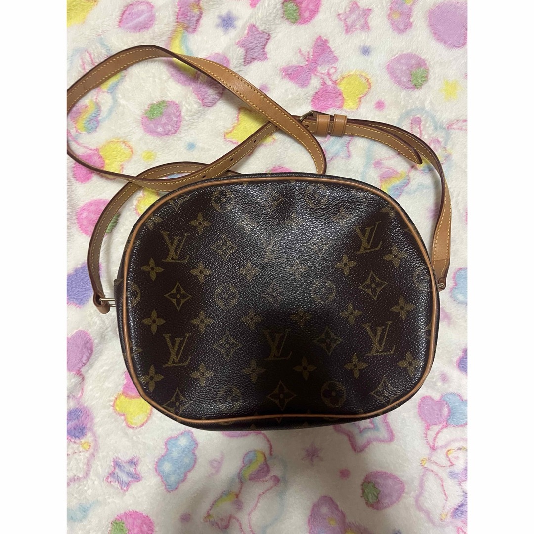 LOUIS VUITTON(ルイヴィトン)のpiyopiyo様専用です☆ レディースのバッグ(ショルダーバッグ)の商品写真