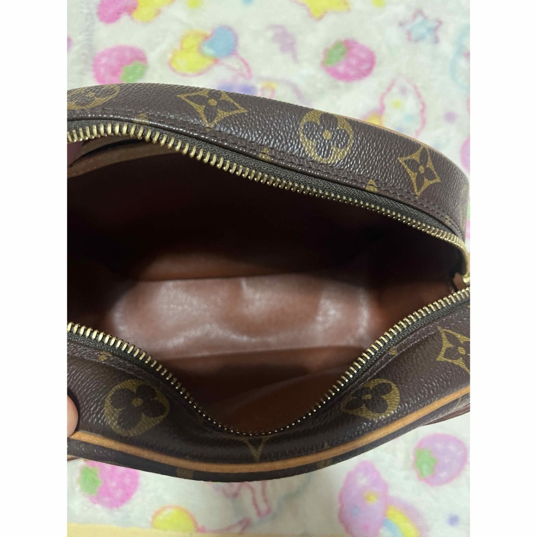 LOUIS VUITTON(ルイヴィトン)のpiyopiyo様専用です☆ レディースのバッグ(ショルダーバッグ)の商品写真