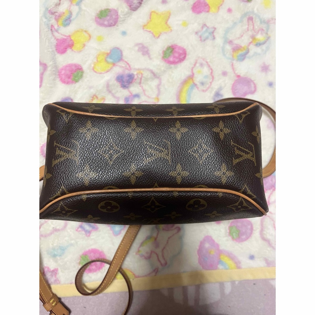 LOUIS VUITTON(ルイヴィトン)のpiyopiyo様専用です☆ レディースのバッグ(ショルダーバッグ)の商品写真