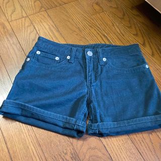 ショートパンツ(ショートパンツ)