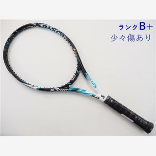 スリクソン(Srixon)の中古 テニスラケット スリクソン レヴォ CV 5.0 2016年モデル (G2)SRIXON REVO CV 5.0 2016(ラケット)