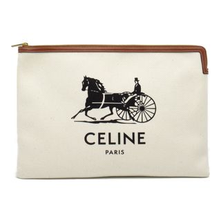 セリーヌ(celine)のセリーヌ クラッチバッグ セカンドバッグ クラッチバッグ(クラッチバッグ)