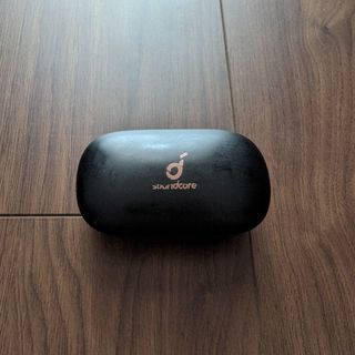 アンカー(Anker)のAnker　Soundcore　LifeP2(ヘッドフォン/イヤフォン)