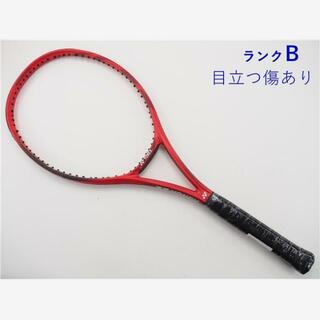 ヨネックス(YONEX)の中古 テニスラケット ヨネックス ブイコア 98 2018年モデル (G2)YONEX VCORE 98 2018(ラケット)
