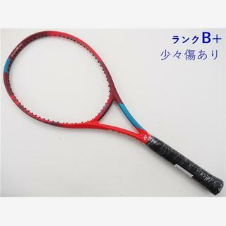 ヨネックス(YONEX)の中古 テニスラケット ヨネックス ブイコア 98 2021年モデル (G2)YONEX VCORE 98 2021(ラケット)