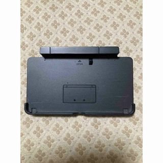 ニンテンドー 3DS 充電器台