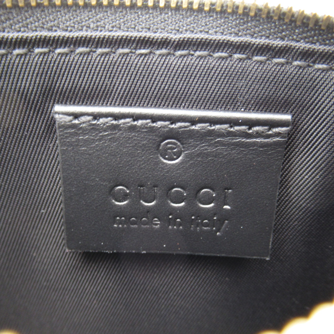 Gucci(グッチ)のグッチ グッチシマ コインケース コインケース レディースのファッション小物(コインケース)の商品写真