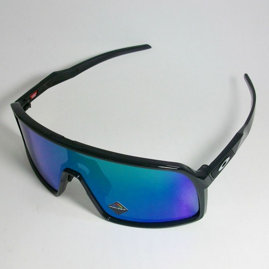 Oakley(オークリー)の★9406A-1737★ 新品 未使用 オークリー Sutro　スートロ メンズのファッション小物(サングラス/メガネ)の商品写真