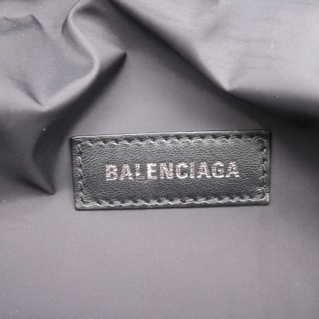 Balenciaga(バレンシアガ)のバレンシアガ ウエストバッグ ウエストバッグ ボディバッグ レディースのバッグ(ボディバッグ/ウエストポーチ)の商品写真