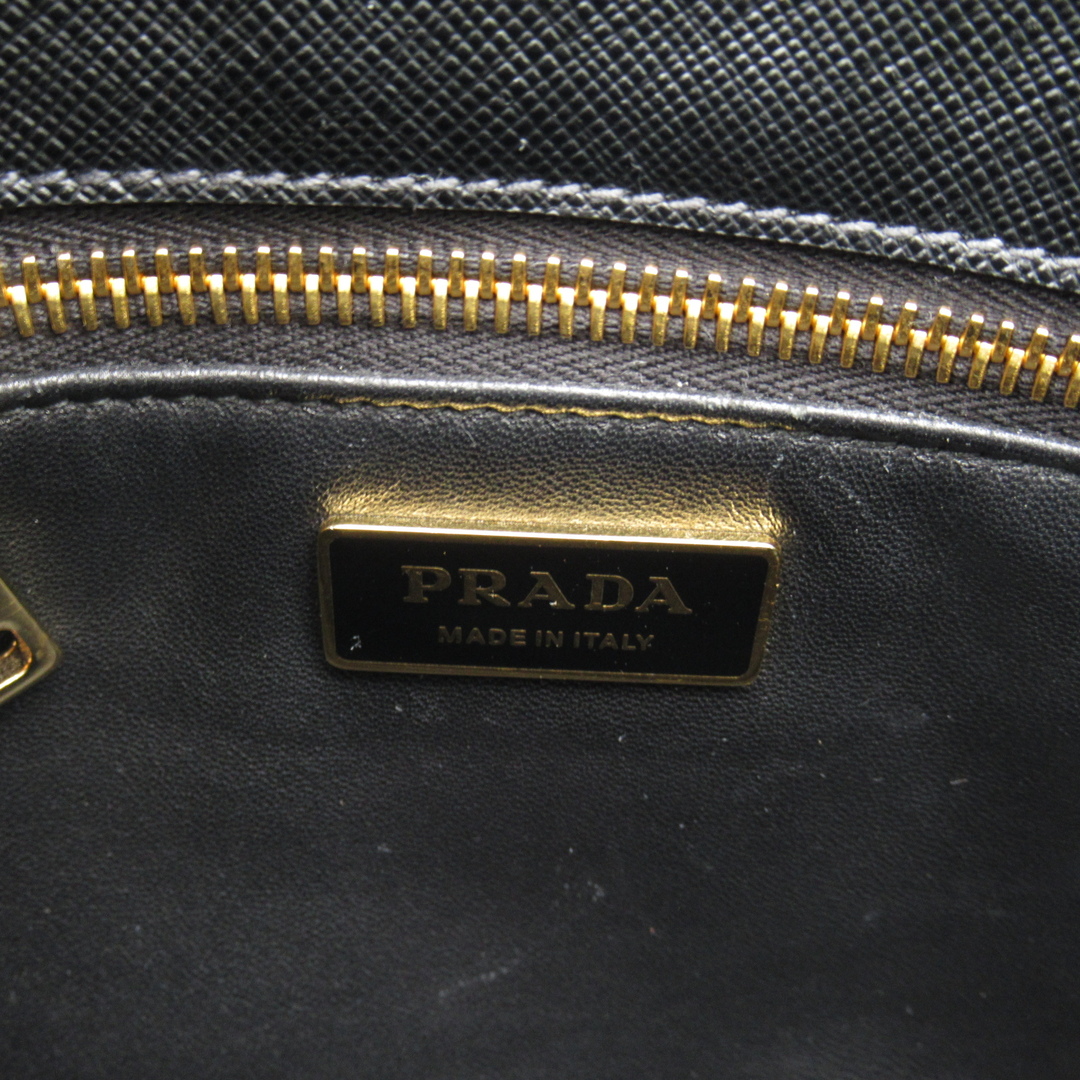 PRADA(プラダ)のプラダ 2wayショルダー ショルダーバッグ レディースのバッグ(ショルダーバッグ)の商品写真