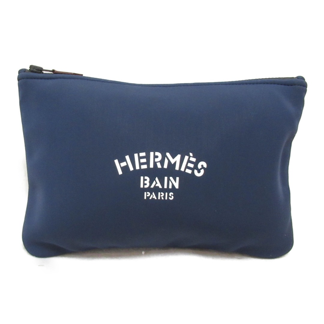 Hermes(エルメス)のエルメス ネオバンMM ポーチ ポーチ レディースのファッション小物(ポーチ)の商品写真
