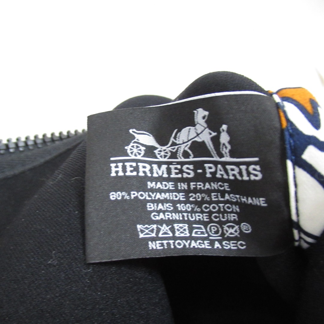 Hermes(エルメス)のエルメス ネオバンMM ポーチ ポーチ レディースのファッション小物(ポーチ)の商品写真