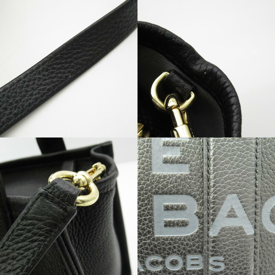 マークジェイコブス 2way トート バッグ トートバッグ マークジェイコブス 2way トート バッグ トートバッグ