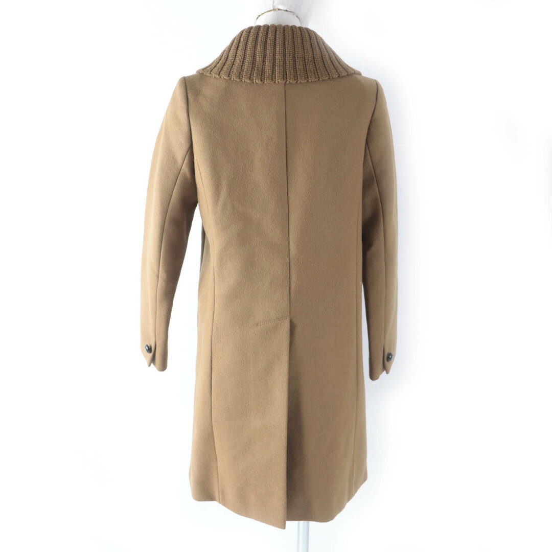 MACKINTOSH PHILOSOPHY - 美品☆MACKINTOSH PHILOSOPHY MACKINTOSH PHILOSOPHY - 美品☆MACKINTOSH PHILOSOPHY