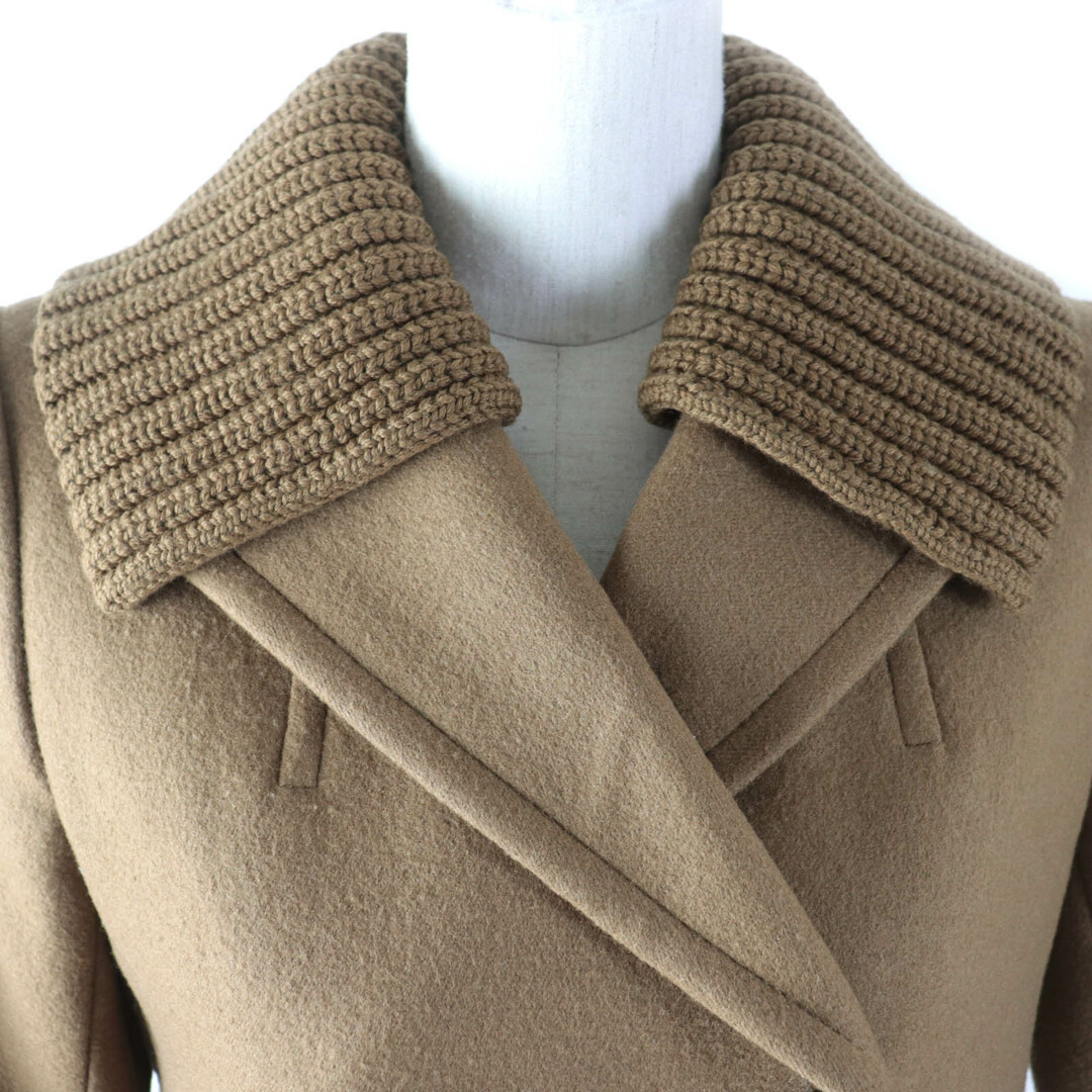 MACKINTOSH PHILOSOPHY - 美品☆MACKINTOSH PHILOSOPHY MACKINTOSH PHILOSOPHY - 美品☆MACKINTOSH PHILOSOPHY