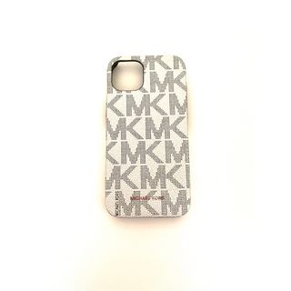 マイケルコース(Michael Kors)のMICHAEL KORS マイケルコース　iPhone13 対応ケース(iPhoneケース)