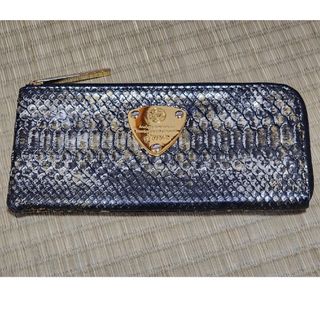 ATAO(財布)のフリマアイテム一覧 ATAO(財布)のフリマアイテム一覧