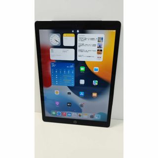 アップル(Apple)のiPad Pro 12.9インチ/第1世代/Wi-Fi+セルラー/128GB(タブレット)