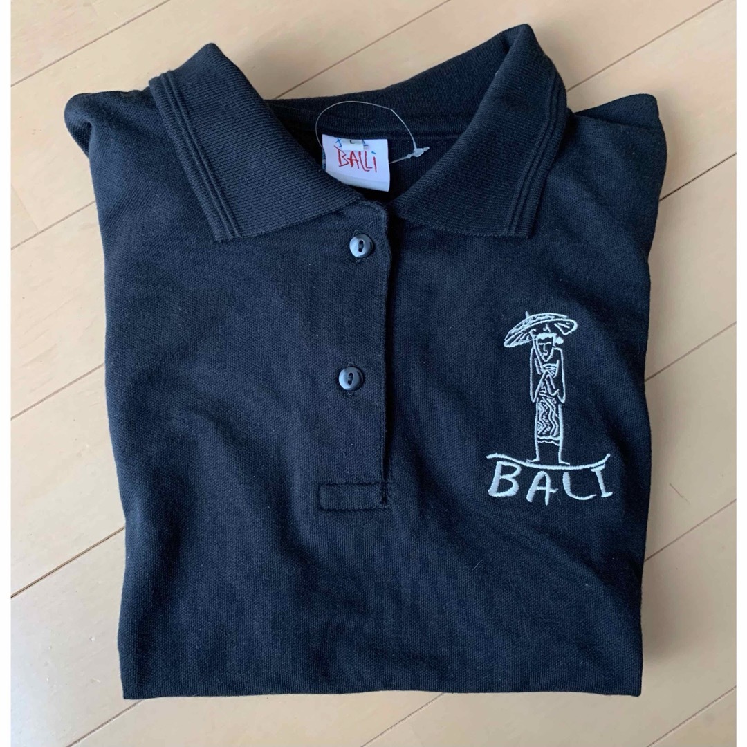 BALI🏝Tシャツ レディースのトップス(Tシャツ(半袖/袖なし))の商品写真