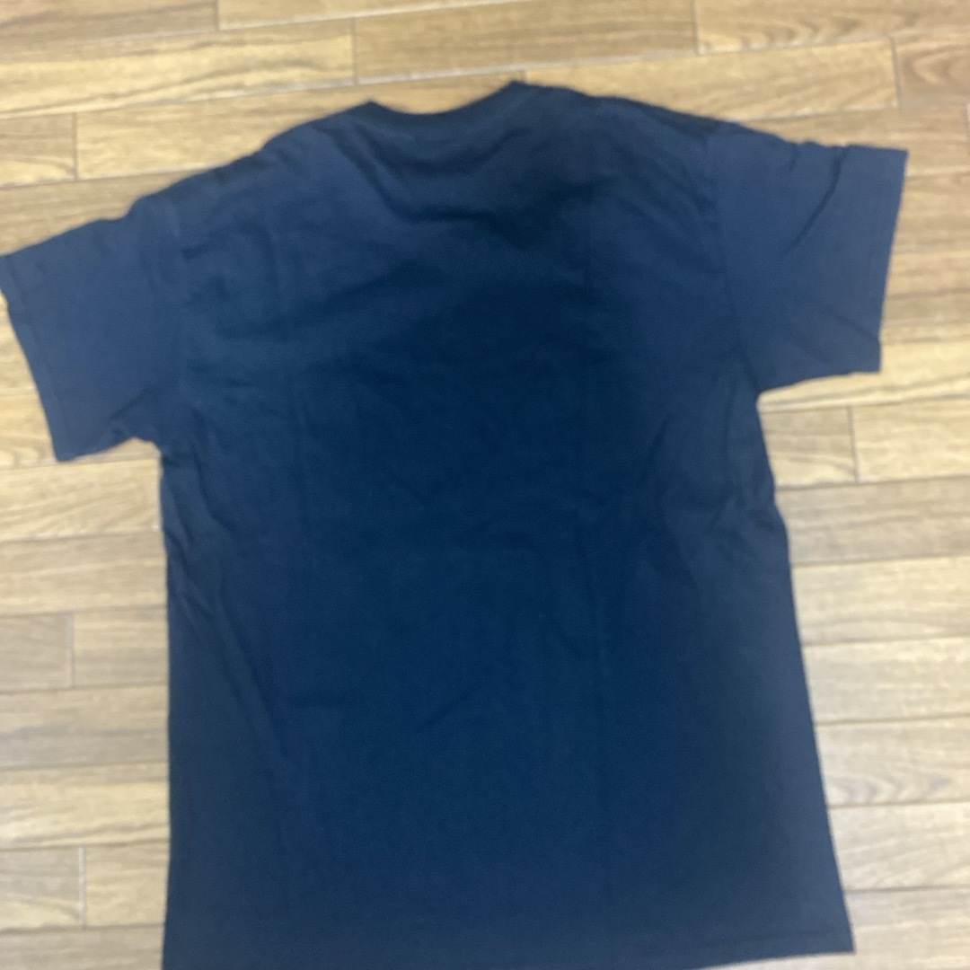 AWA  santa monica CA  TシャツメンズM メンズのトップス(Tシャツ/カットソー(半袖/袖なし))の商品写真