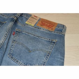 リーバイス(Levi's)のリーバイス 514 ストレート ストレッチ　W34　L32(デニム/ジーンズ)