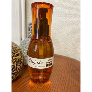 ミルボン ディーセス エルジューダ MO(120ml)(トリートメント)