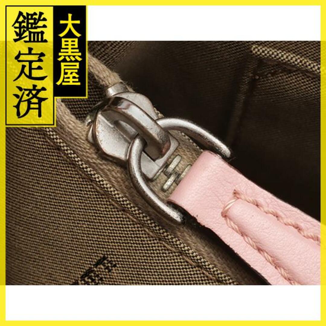 FENDI(フェンディ)のフェンディ ﾊﾞｲｻﾞｳｪｲ 8BL124-1DS 【460】 レディースのバッグ(ショルダーバッグ)の商品写真