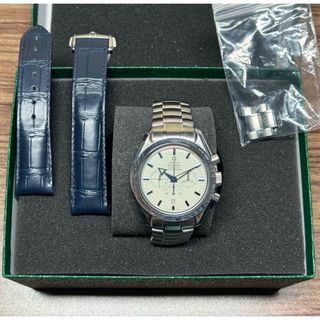 OMEGA - (635) 稼働美品 オメガ シーマスター コスミック 自動巻き OMEGA - (635) 稼働美品 オメガ シーマスター コスミック 自動巻き