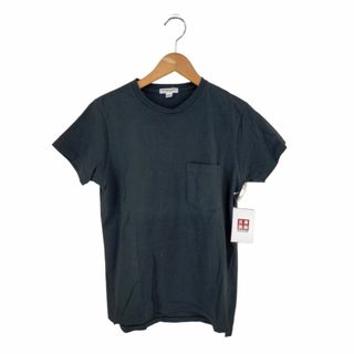 エンジニアードガーメンツ(Engineered Garments)のEngineered Garments(エンジニアードガーメンツ) レディース(Tシャツ(半袖/袖なし))