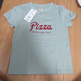 BeeBee　Tシャツ(その他)