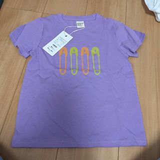 BeeBee　Tシャツ(その他)