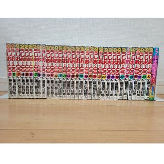 うしおととら　全巻＋外伝セット(全巻セット)