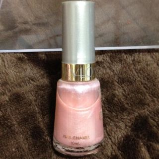 レブロン(REVLON)のレブロン ネイルエナメル F009(その他)