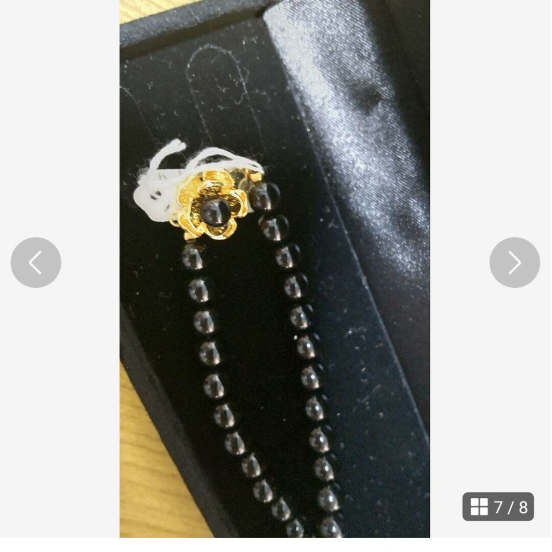 新品 赤珊瑚 サンゴ ネックレスピアス 新品 赤珊瑚 サンゴ ネックレスピアス