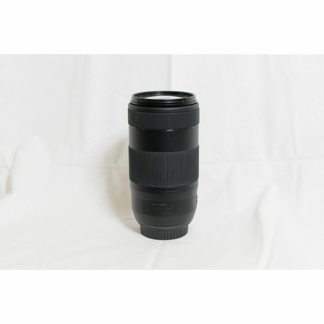 EF70-300mm F4-5.6 IS II USM(Canon) EF70-300mm F4-5.6 IS II USM(Canon)