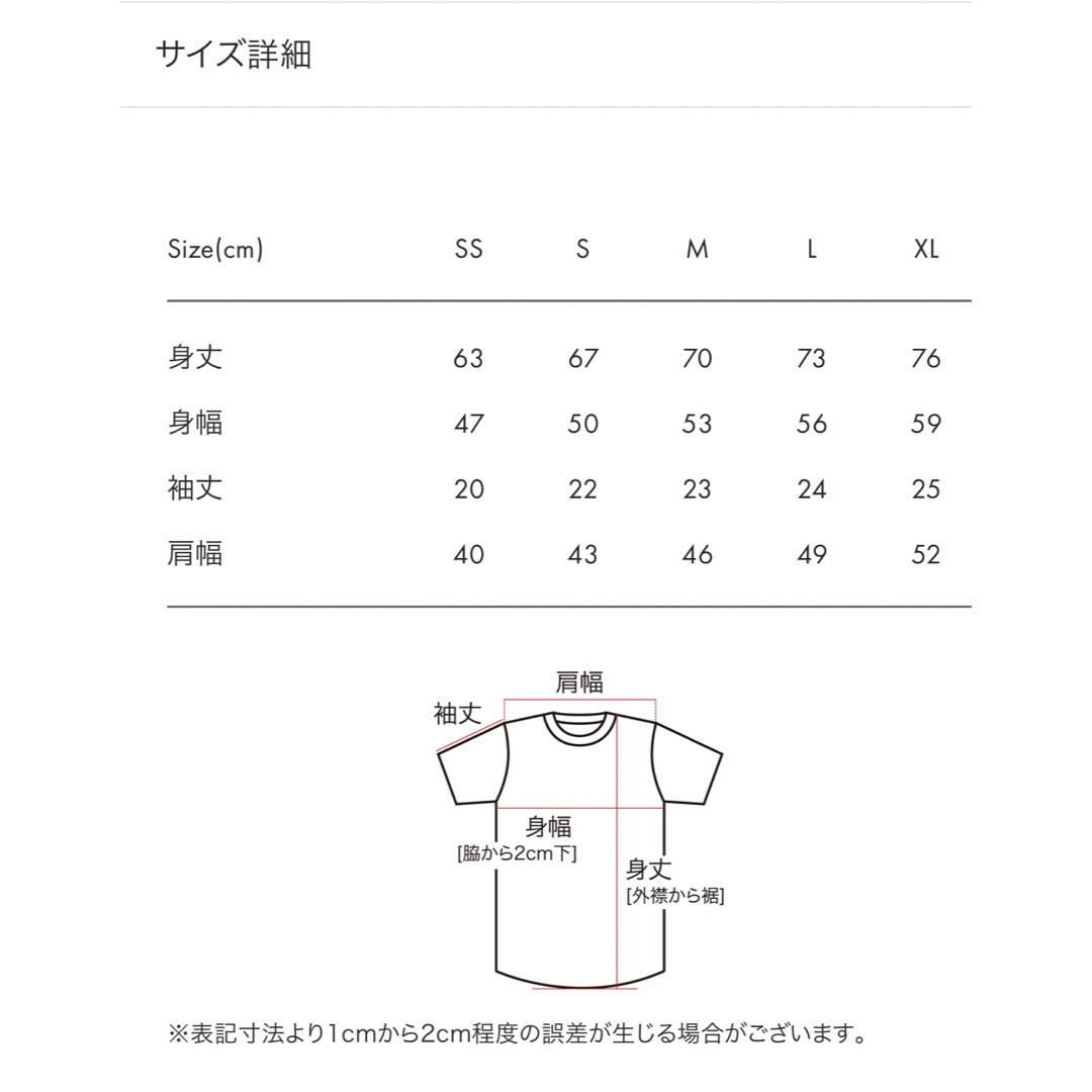 Design Tshirts Store graniph(グラニフ)のグラニフ　Tシャツ  ケンケン　チキチキマシン猛レース メンズのトップス(Tシャツ/カットソー(半袖/袖なし))の商品写真