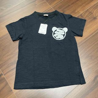 LITTLE BEAR CLUB - 未使用タグ付 キッズTシャツ 110センチ